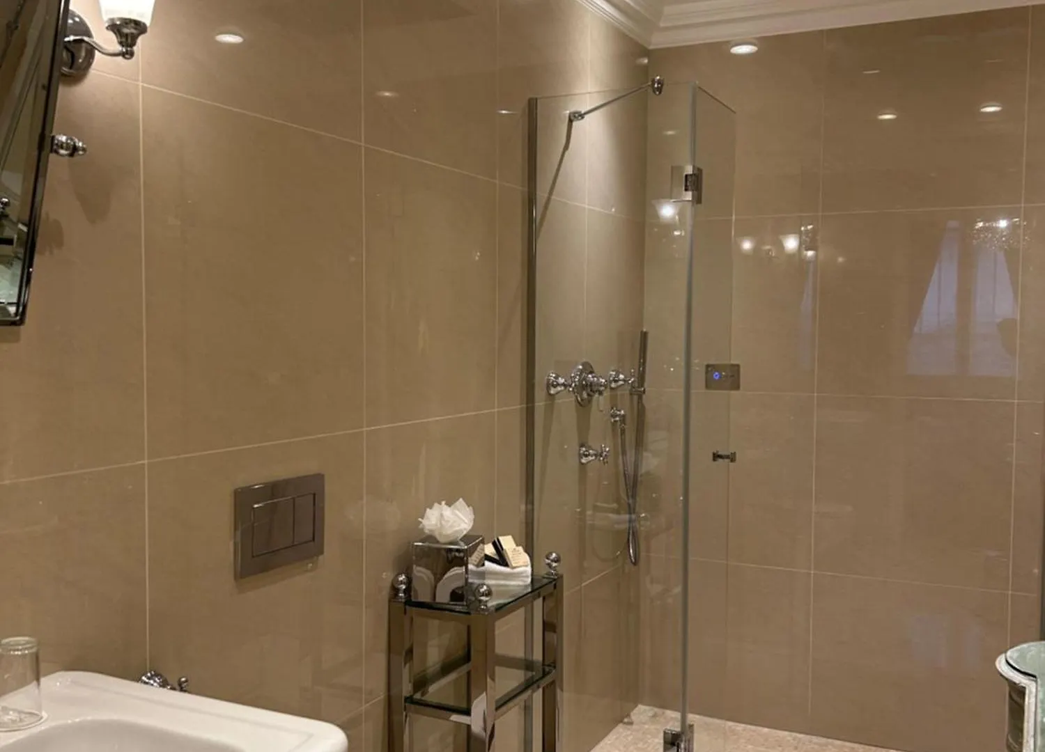 Duc De St-simon 4*